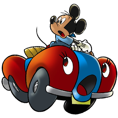 mikey mouse car.png