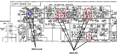 Front End.jpg