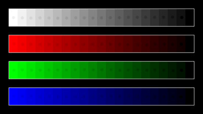 0000 Calibrare v.2.jpg