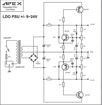 APEX LDO PSU 9-24vv.jpg