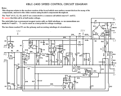 schema variator.gif