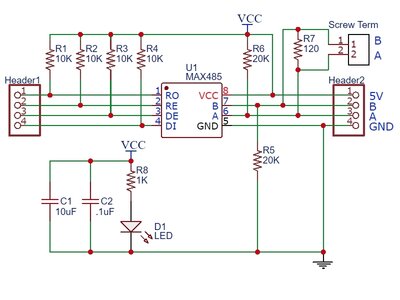 MAX485-Module-Schematic.thumb.jpg.5f1055fee96aa15b0deeddb00c1a825f.jpg