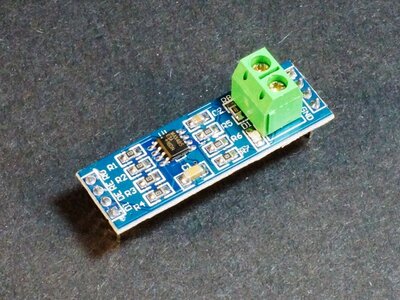 MAX485-Module.thumb.jpg.9bec2867f054a5d722cefeaf4e1a035d.jpg