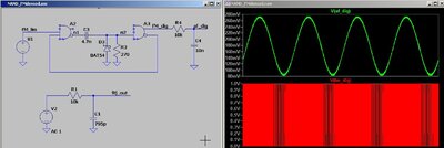 NAND_FM_demod_simulat.thumb.jpg.383aa727f15b5ff5378a439ef7c969cb.jpg