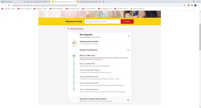 dhl.jpg