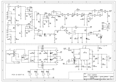 magnat_monitor-200a_subwoofer_sch.pdf_1.png