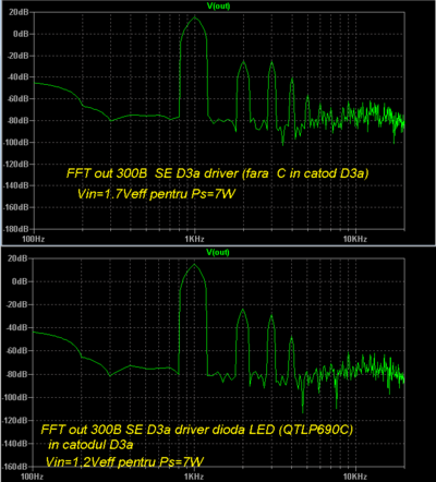 FFT compare 2.png