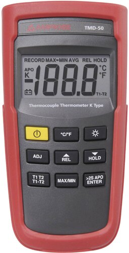 termometru-beha-amprobe-tmd50-60-la-+1350-c-termocuplu-tip-k-calibrat-iso.jpg