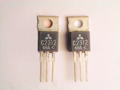 2SC2312-Original-Mitsubishi-RF-Transistor-2-pcs.thumb.jpg.1e2628e6b5b6c92d6a1e5eec1d20a78f.jpg