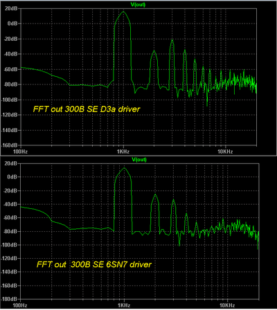 FFT compare.png