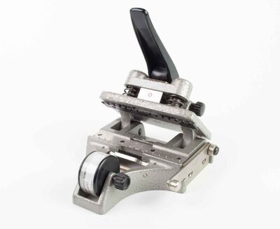 plakpers_37_M2 (16mm splicer)_1507545051195.jpg