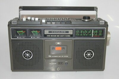 Cavalier-VS-606-Stereo-Multiband-Radio-Cassette-Tape.jpg