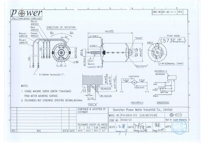 Untitled1_page1_image1.jpg