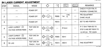 sm604.JPG