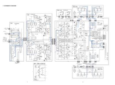 Marantz original.png