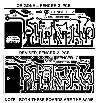 Fencer-2b (1).png