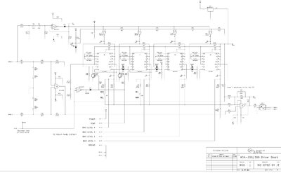 Krell KSA300S Auto Bias.jpg