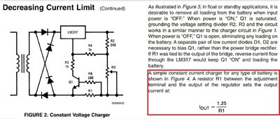 LM317 charger.jpg