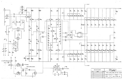 Krell KSA 300S In Schematics.jpg