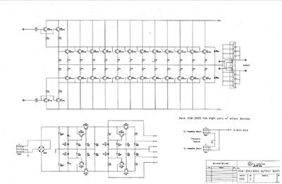 KSA300S-output.jpg