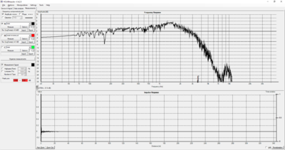 HOLMImpulse  v1.4.2.0 5_7_2021 9_02_32 PM.png