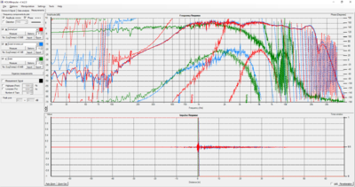 HOLMImpulse  v1.4.2.0 5_8_2021 7_43_18 AM.png