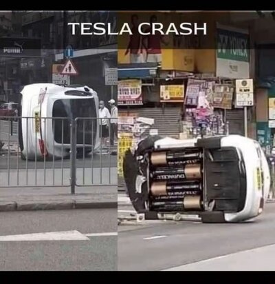 tesla crash.jpg