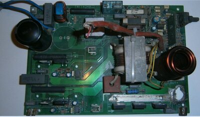 Pcb piese.jpg