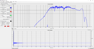 HOLMImpulse  v1.4.2.0 5_7_2021 9_03_08 PM.png