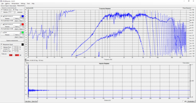 HOLMImpulse  v1.4.2.0 5_7_2021 9_04_29 PM.png