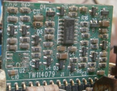 Pwm Tecnica 161.jpg