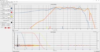 HOLMImpulse  v1.4.2.0 5_6_2021 2_54_12 PM.png