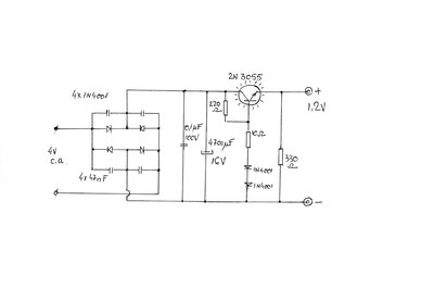 940570096_Schemmodul12Vc.c..thumb.jpg.e00b8d98ebe1798660b39a0c97ebd1f5.jpg