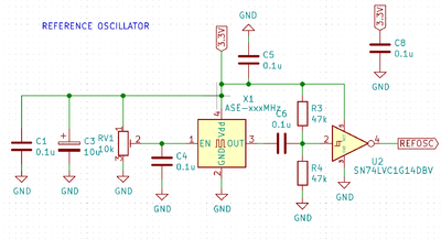 NonSens1.thumb.png.4b77e91ce7c3b59b5439b7a438179b1f.png