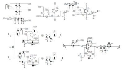 opamp_t.png