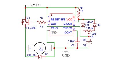 pwm-motor-speed-control-1.jpg