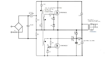 hb163 Khz.jpg