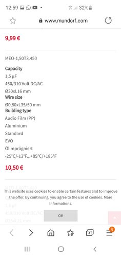 Screenshot_20210604-125905_Samsung Internet.jpg