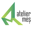 AtelierulMescher