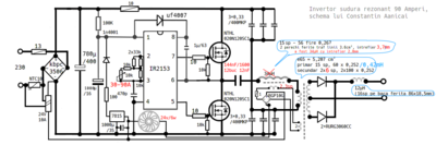 2153-Resonant-SIC-90a.png