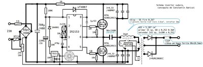 2153-Resonant-SIC.jpg