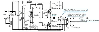 2153-Resonant-SIC.jpg