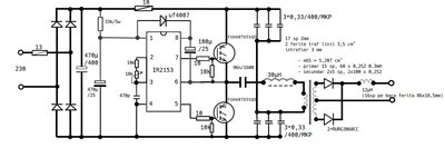 2153-Resonant.jpg