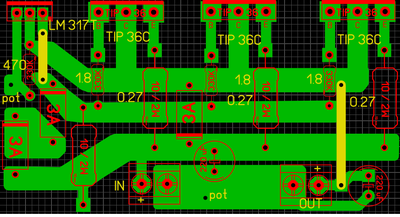 Sursa 10A pcb.png