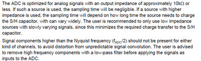 ADC_input.png