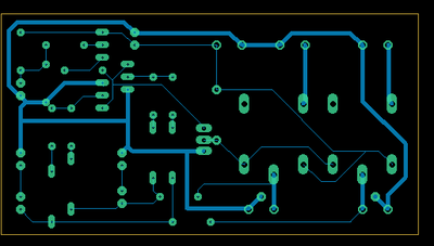 PCB1.png