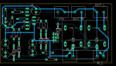 PCB2.png