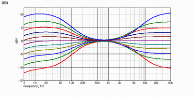 p97-f2.gif