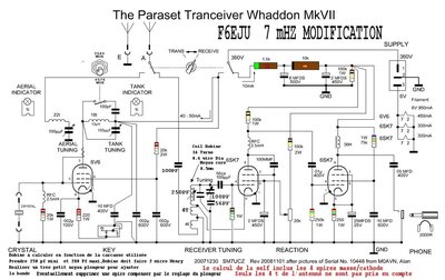 F6eju Paraset 7 Mhz.jpg