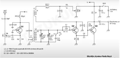 Fet SW Regen 1.5V.jpg